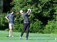 2023-jvbgolfbelshootout 336