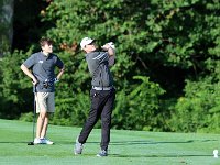 2023-jvbgolfbelshootout 339