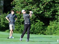 2023-jvbgolfbelshootout 340