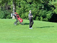 2023-jvbgolfbelshootout 351