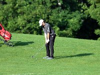 2023-jvbgolfbelshootout 360