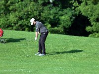 2023-jvbgolfbelshootout 362