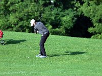 2023-jvbgolfbelshootout 364