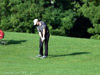 2023-jvbgolfbelshootout 370