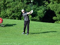 2023-jvbgolfbelshootout 372