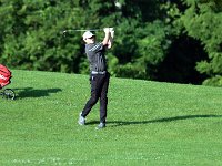 2023-jvbgolfbelshootout 374