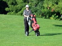 2023-jvbgolfbelshootout 389