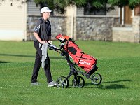 2023-jvbgolfbelshootout 393