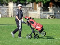2023-jvbgolfbelshootout 396