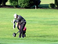 2023-jvbgolfbelshootout 398