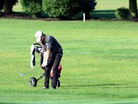 2023-jvbgolfbelshootout 402