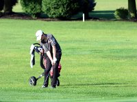 2023-jvbgolfbelshootout 403