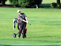 2023-jvbgolfbelshootout 405