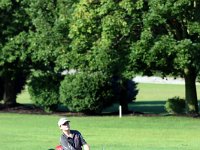 2023-jvbgolfbelshootout 406
