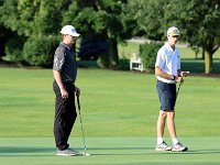 2023-jvbgolfbelshootout 413