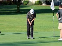 2023-jvbgolfbelshootout 417