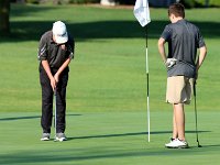2023-jvbgolfbelshootout 423