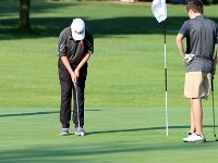 2023-jvbgolfbelshootout 424