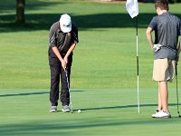 2023-jvbgolfbelshootout 425