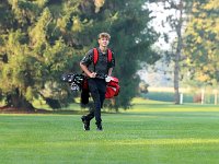 2023-jvbgolfbelshootout 43