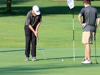 2023-jvbgolfbelshootout 430