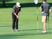 2023-jvbgolfbelshootout 434