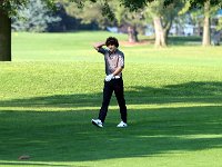2023-jvbgolfbelshootout 440