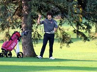 2023-jvbgolfbelshootout 444