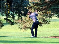 2023-jvbgolfbelshootout 456