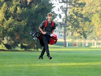 2023-jvbgolfbelshootout 46