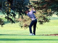 2023-jvbgolfbelshootout 469