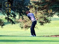 2023-jvbgolfbelshootout 471