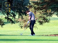 2023-jvbgolfbelshootout 472