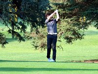 2023-jvbgolfbelshootout 475