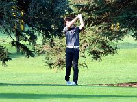2023-jvbgolfbelshootout 476