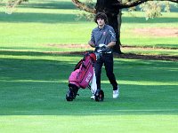 2023-jvbgolfbelshootout 486