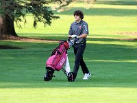 2023-jvbgolfbelshootout 490