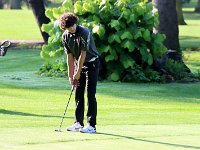 2023-jvbgolfbelshootout 494