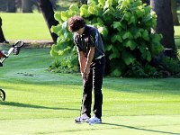 2023-jvbgolfbelshootout 496