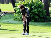 2023-jvbgolfbelshootout 497