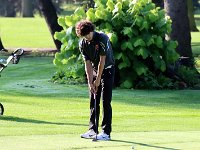 2023-jvbgolfbelshootout 498