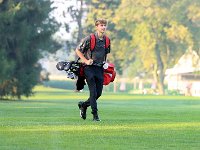 2023-jvbgolfbelshootout 50