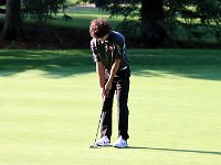 2023-jvbgolfbelshootout 500