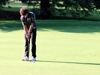 2023-jvbgolfbelshootout 502