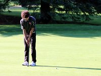 2023-jvbgolfbelshootout 506