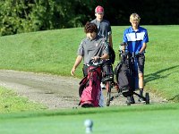 2023-jvbgolfbelshootout 517