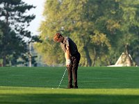 2023-jvbgolfbelshootout 52