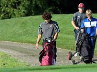 2023-jvbgolfbelshootout 522