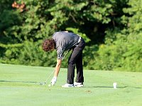 2023-jvbgolfbelshootout 525