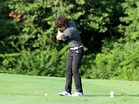 2023-jvbgolfbelshootout 529